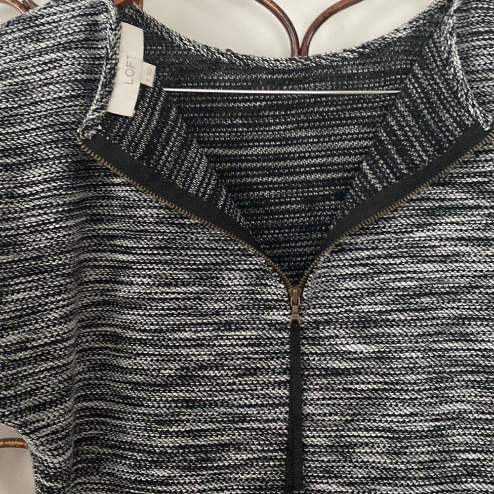 Loft Dress/Tunic - Picture 6 of 6